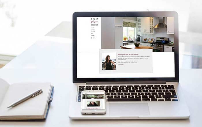 一家好的網(wǎng)站維護公司具備那些特征呢？