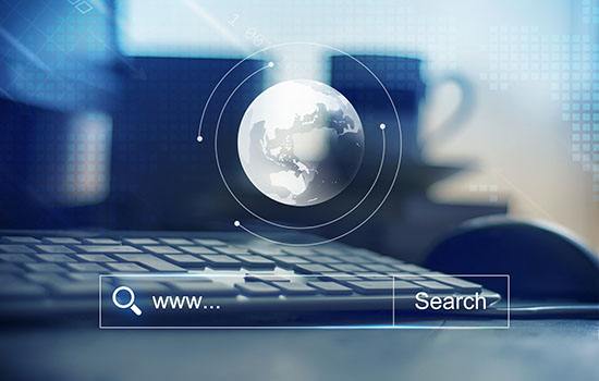 西安網(wǎng)站維護(hù)是一個(gè)系統(tǒng)性的工作你知道嗎？