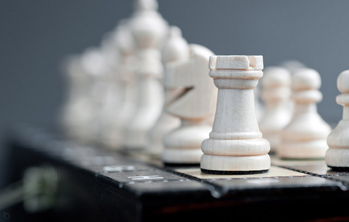 西安網(wǎng)站運(yùn)營維護(hù)公司是如何維護(hù)網(wǎng)站的呢？