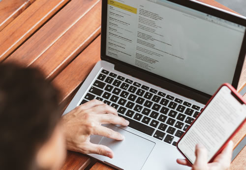 西安做網(wǎng)站的公司做的網(wǎng)站質(zhì)量如何