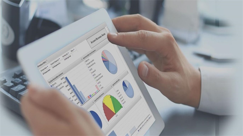 西安網(wǎng)站維護具體是如何實施的呢？