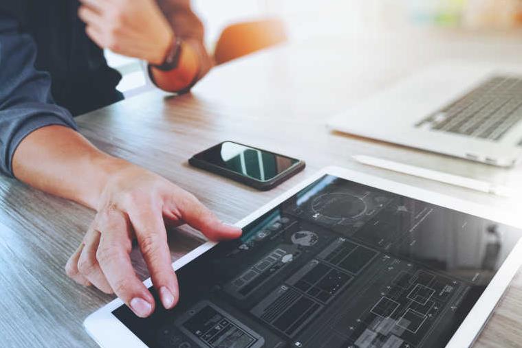 網(wǎng)站維護僅僅的是更新一下內(nèi)容這么簡單嗎？