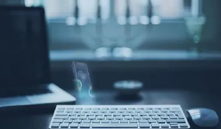 西安網(wǎng)站維護應(yīng)該這樣做才對