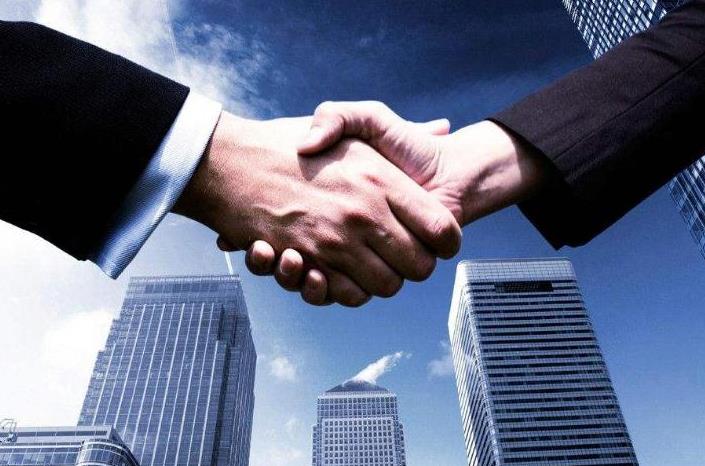 一般公司網(wǎng)站建設中會需要用道哪些資料和信息呢？