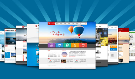 尋找網(wǎng)站維護公司維護網(wǎng)站時這些方便必須溝通到位