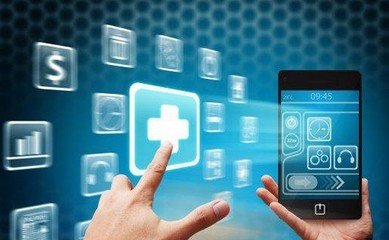 西安網(wǎng)站關鍵詞優(yōu)化推廣過程中應該注意哪些事項和問題呢？