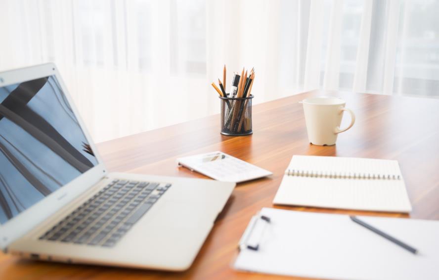 網(wǎng)站上線(xiàn)后如何提升網(wǎng)站的成交率和轉(zhuǎn)化量的呢？