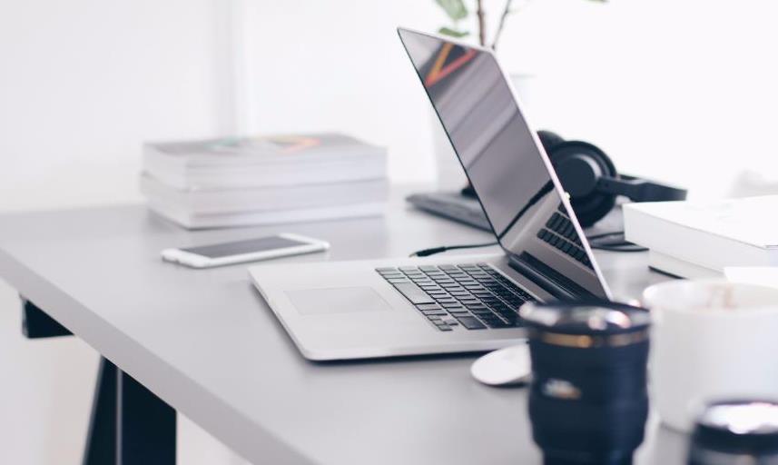 公司網(wǎng)站維護(hù)一般都需要做好那些網(wǎng)站維護(hù)工作呢？