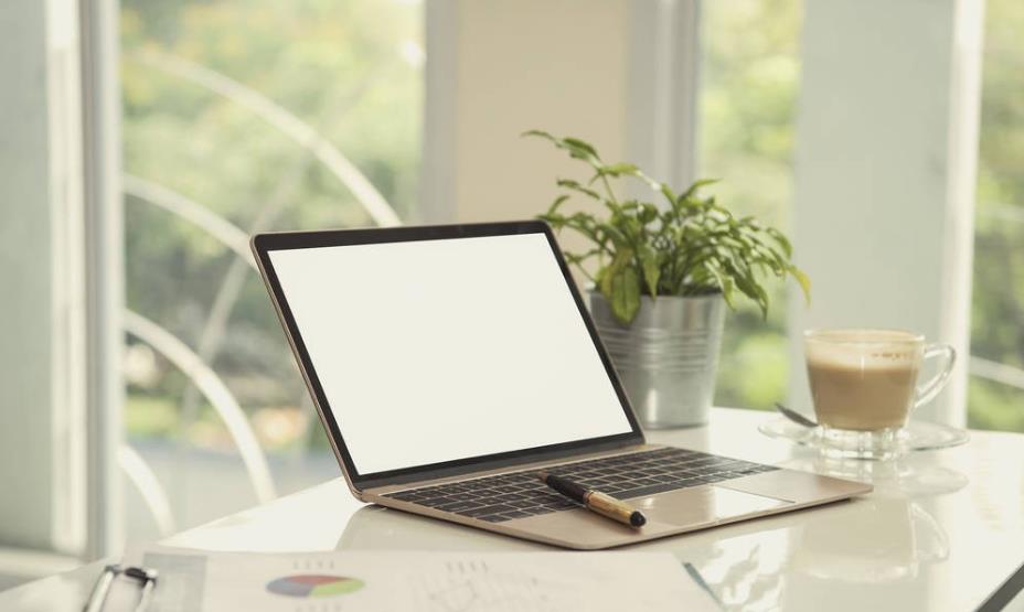 西安網(wǎng)站關(guān)鍵詞推廣排名時(shí)應(yīng)該做好那些基礎(chǔ)性?xún)?yōu)化工作呢？