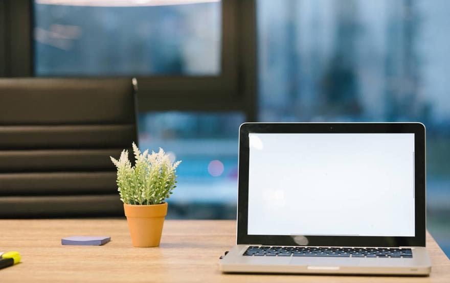 網(wǎng)站要做關(guān)鍵詞優(yōu)化推廣如何從網(wǎng)站布局入手去做呢？