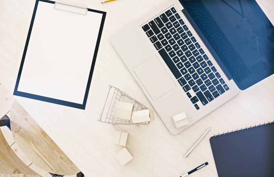 西安網(wǎng)站維護公司維護網(wǎng)站的時候需要那些人力物力的投入呢？