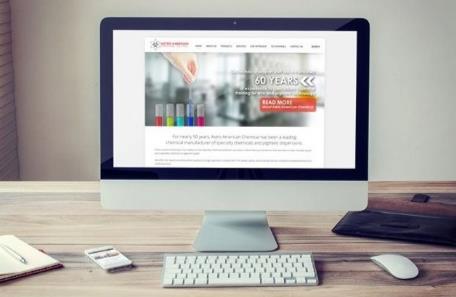 西安網(wǎng)站維護托管的具體服務(wù)內(nèi)容詳解