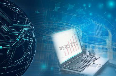 西安網(wǎng)站維護費用與網(wǎng)站維護的工作量成正比的