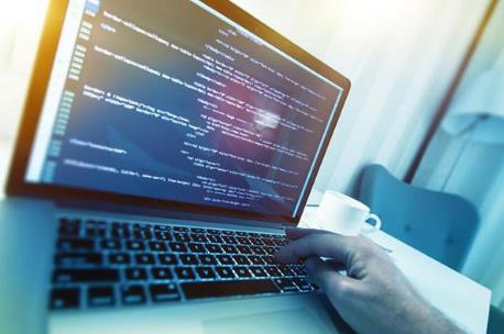 網(wǎng)站維護(hù)公司維護(hù)網(wǎng)站費(fèi)用的多少由什么來定