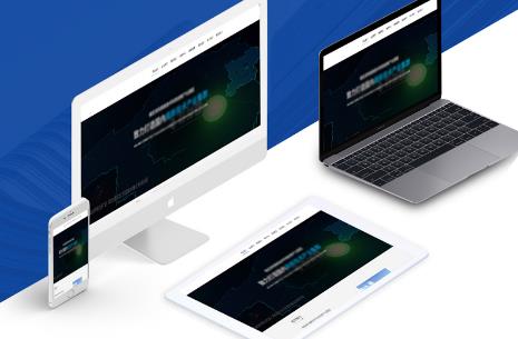 西安網(wǎng)站維護(hù)的真正意義和目的是什么呢？