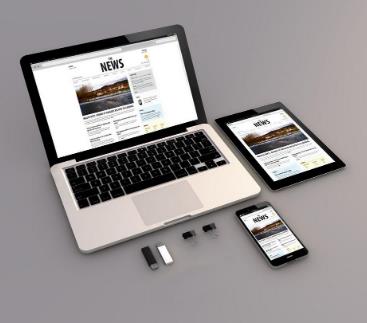 西安網(wǎng)頁設(shè)計的費用多少是如何確定的