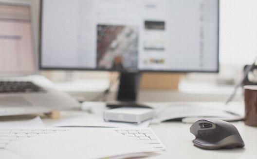 網(wǎng)站制作好上線，維護(hù)就成為了必然選擇了