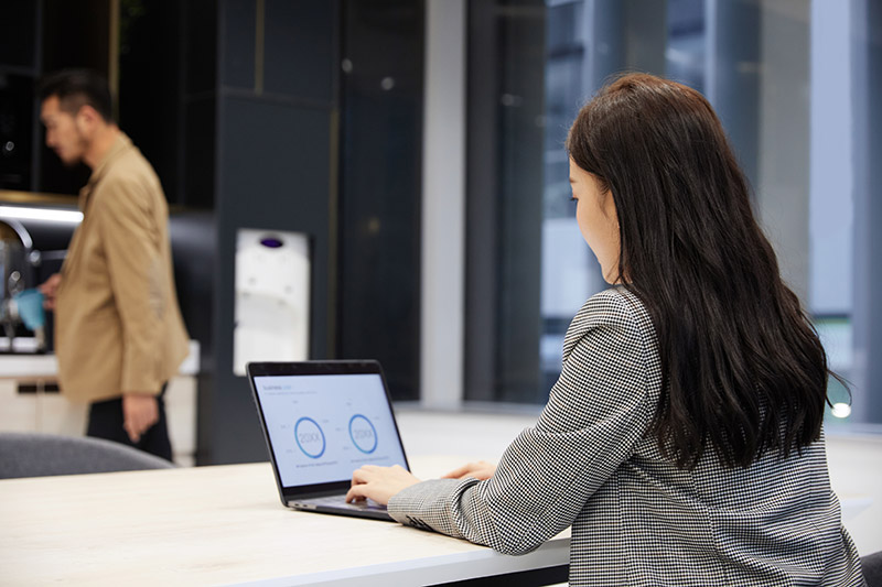 西安網(wǎng)站維護(hù)如何做到圖文并茂呢？