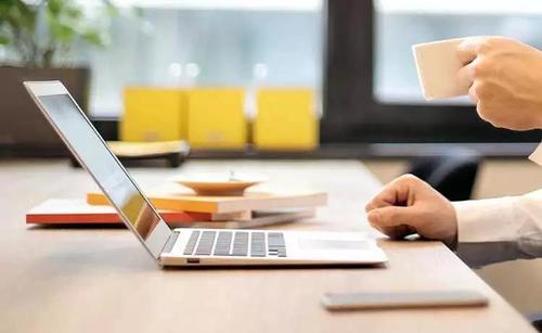 建設西安響應式網站都有哪些優(yōu)點呢？