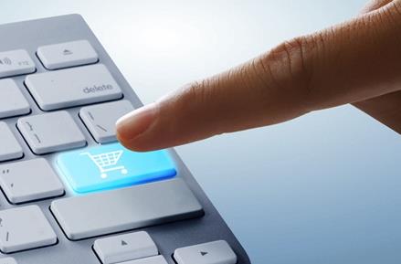 西安網(wǎng)站維護是需要懂技術(shù)，但是沒有你想的那么復(fù)雜