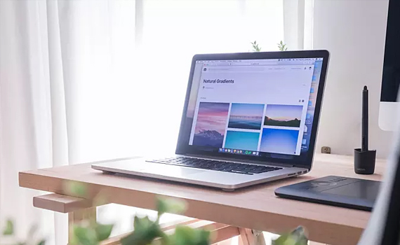 網(wǎng)站維護托管公司來維護網(wǎng)站的終極目的