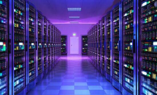 西安網(wǎng)絡(luò)推廣的工作職責(zé)以及網(wǎng)站推廣的工作內(nèi)容要求