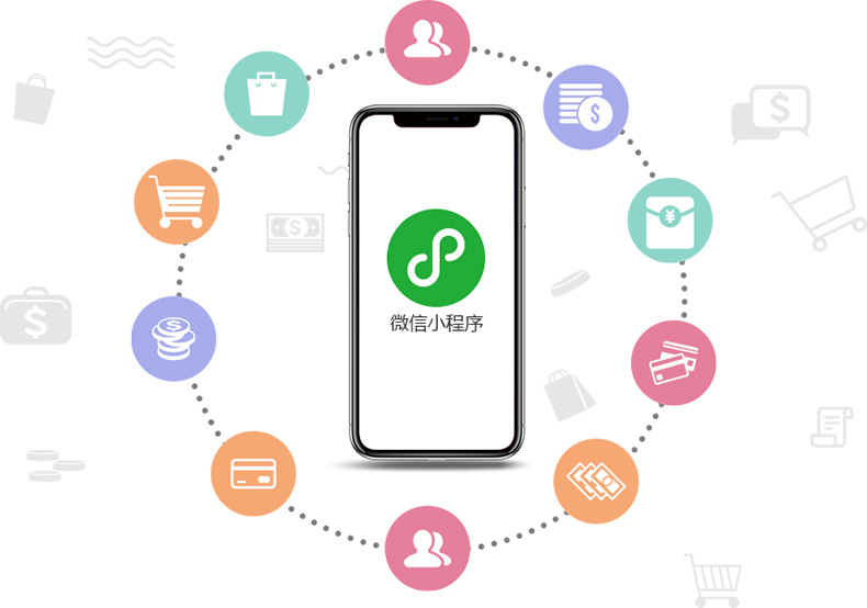 除了關(guān)鍵詞優(yōu)化和內(nèi)容優(yōu)化，還有哪些方式可以提高美食類網(wǎng)站的SEO優(yōu)化效果？