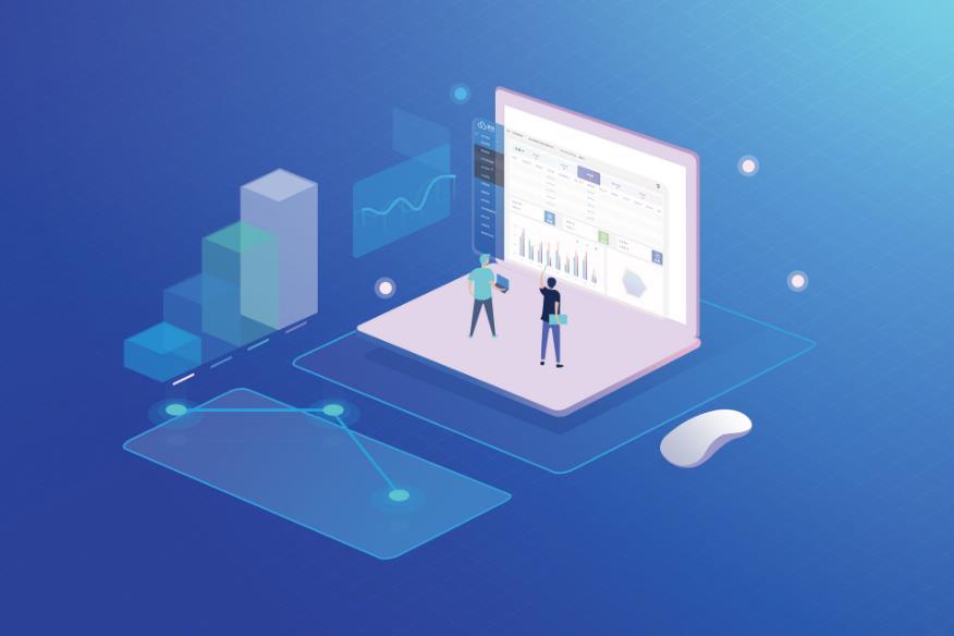 為什么要進(jìn)行網(wǎng)站維護(hù)？網(wǎng)站維護(hù)的好處有哪些？