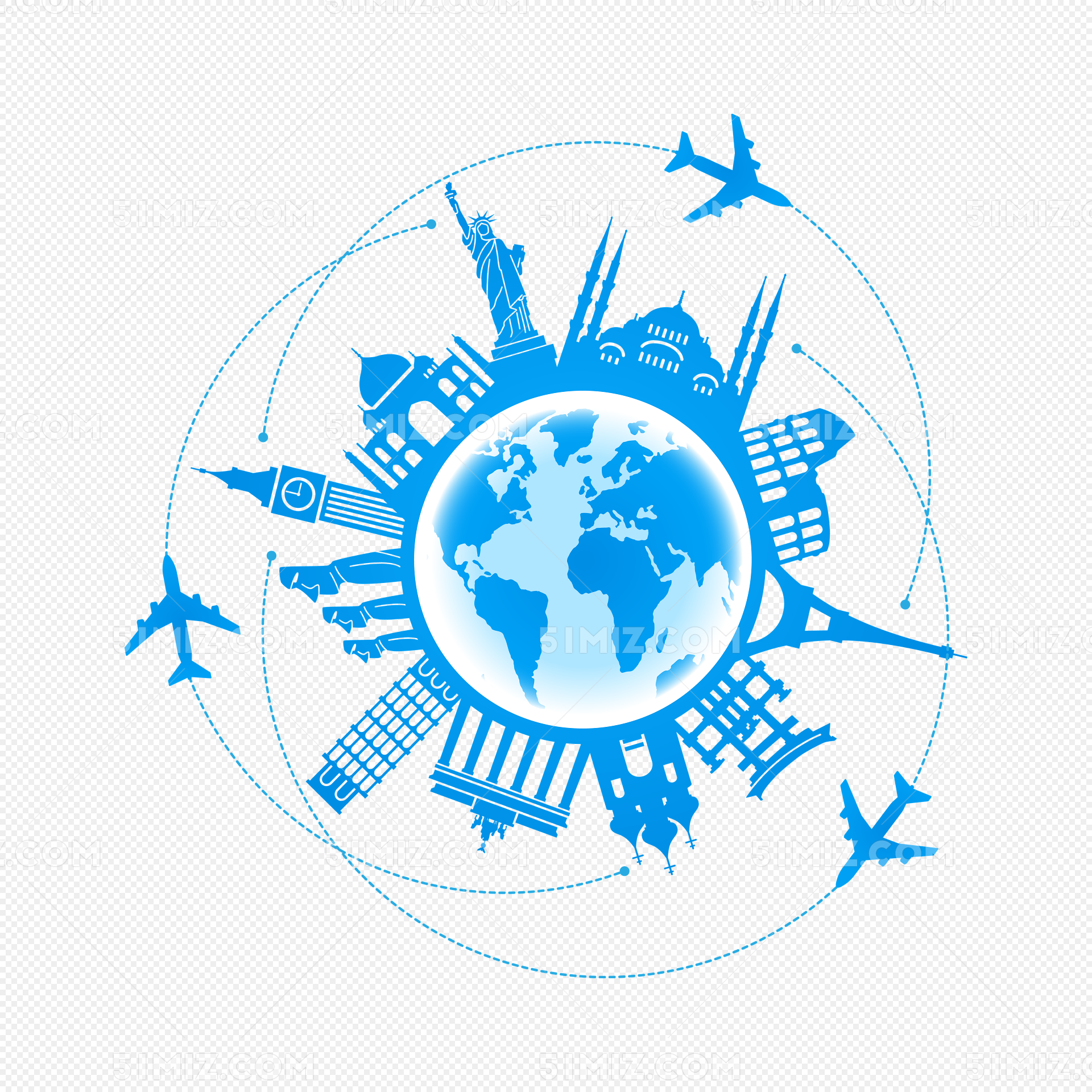 如何選擇網(wǎng)站維護(hù)公司