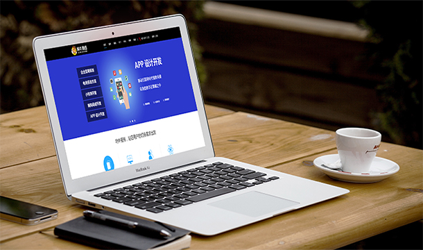 西安網(wǎng)站建設(shè)中如何設(shè)計(jì)一個(gè)簡潔明了的導(dǎo)航結(jié)構(gòu)，以提高用戶體驗(yàn)？