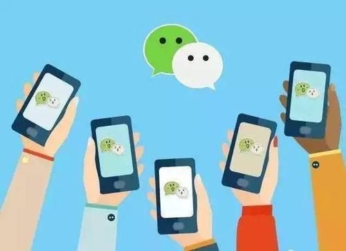 西安公眾號(hào)維護(hù)如何提高公眾號(hào)的粉絲參與度和黏性？