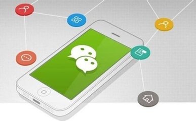 西安公眾號(hào)維護(hù)中如何確定目標(biāo)受眾的興趣、需求和痛點(diǎn)？