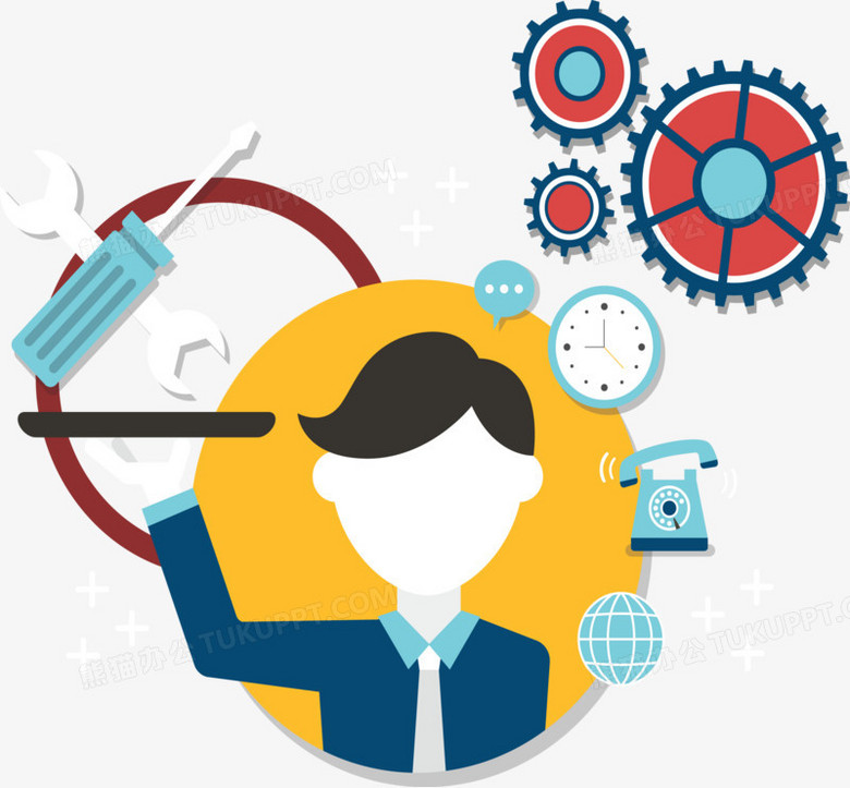 除了網(wǎng)站規(guī)模，還有哪些因素會影響網(wǎng)站維護費用？