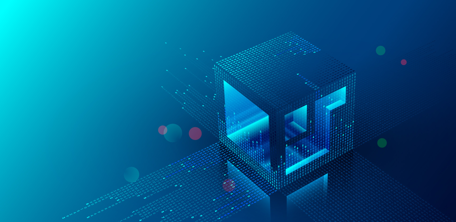 網(wǎng)站維護(hù)的頻率是多久進(jìn)行一次？