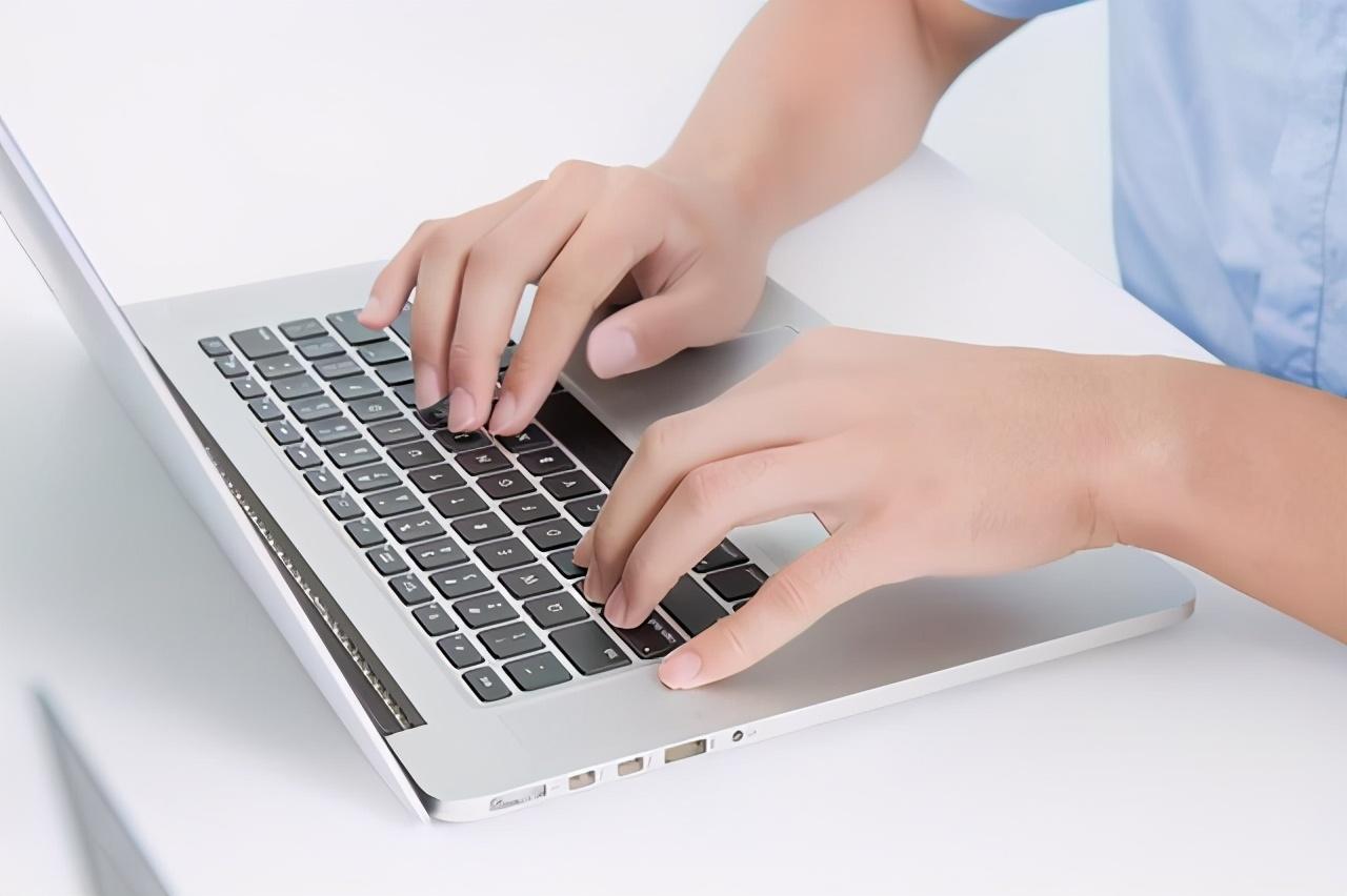 企業(yè)網(wǎng)站每年的維護費用都有哪些？