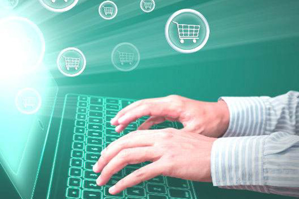 網(wǎng)站維護(hù)的工作內(nèi)容是什么？