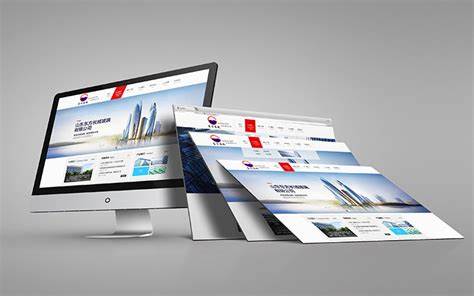 如何對(duì)備份數(shù)據(jù)進(jìn)行加密處理？