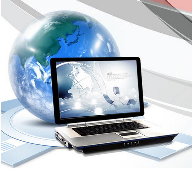 企業(yè)該怎樣與網(wǎng)站建設(shè)公司合作好