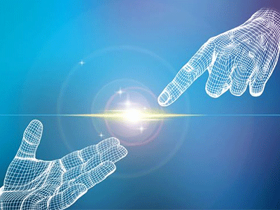 網(wǎng)站維護的費用與網(wǎng)站規(guī)模有關(guān)嗎？