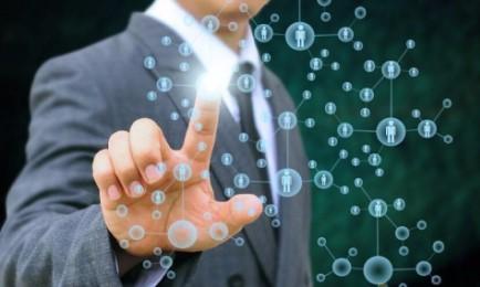 如何評估一家網(wǎng)站維護(hù)公司的信譽(yù)和服務(wù)質(zhì)量？