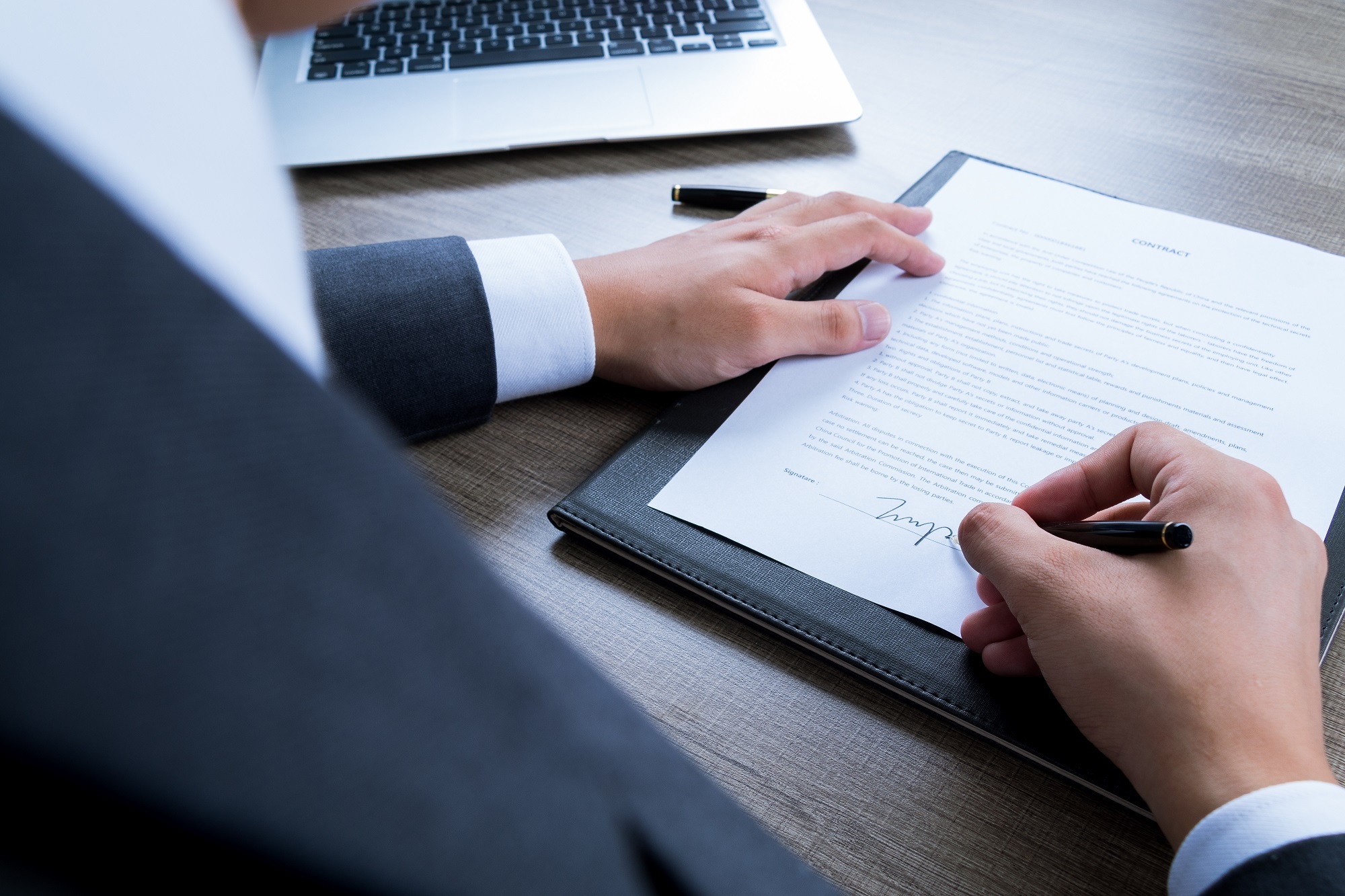 網(wǎng)站規(guī)劃時(shí)如何確認(rèn)網(wǎng)站的整體風(fēng)格和形象