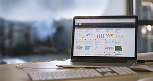 SEO在關(guān)鍵詞選擇方面，如何確定目標(biāo)用戶可能會使用的關(guān)鍵詞？