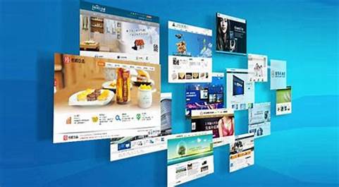 在公眾號上發(fā)布文章時(shí)有哪些內(nèi)容可以添加？