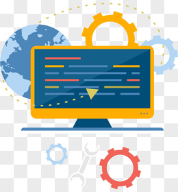 在商城類網(wǎng)站的SEO優(yōu)化中，如何選擇合適的關(guān)鍵詞？