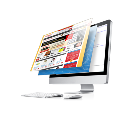 網(wǎng)站維護(hù)公司的收費(fèi)標(biāo)準(zhǔn)是怎樣的？