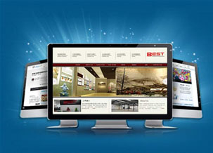 公眾號提供的新聞和時(shí)事信息是否具有權(quán)威性和可信度？