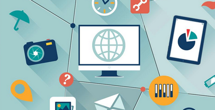 對(duì)于美食類網(wǎng)站SEO優(yōu)化可以從哪些方面進(jìn)行？