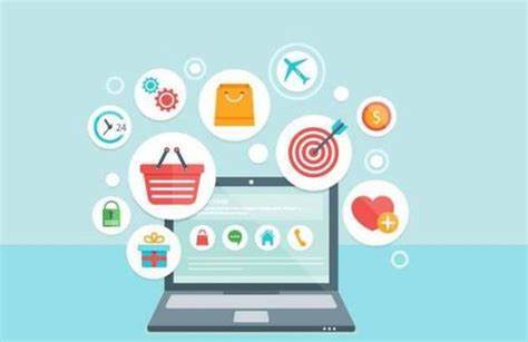 公眾號的用戶體驗指什么？