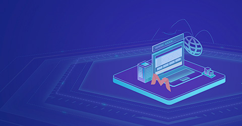 商城類公眾號(hào)開發(fā)需要考慮哪些方面？