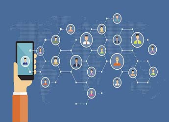 商城類網(wǎng)站SEO優(yōu)化需要考慮哪些方面？